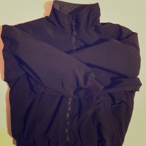 West Marine Nautical Gear Jacket Mens M